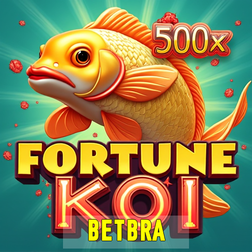 vivo no cassino betbra 
