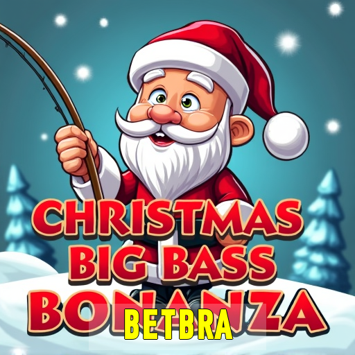 betbra 