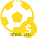 Aposte em esportes do mundo todo no betbra !