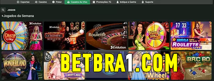 betbra 