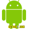 Aplicativo betbra bet para Android