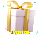 Receba seus bônus de boas-vindas no betbra bet